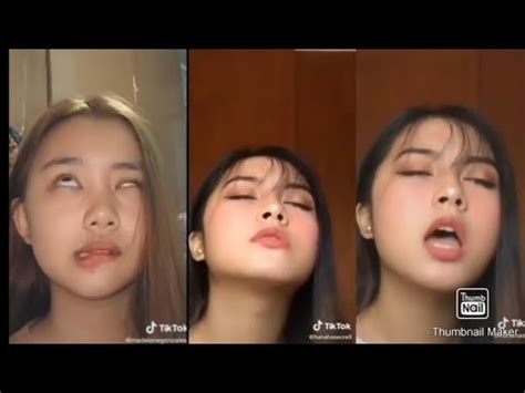 ungol sarap